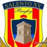 Salento XV Trepuzzi Rugby